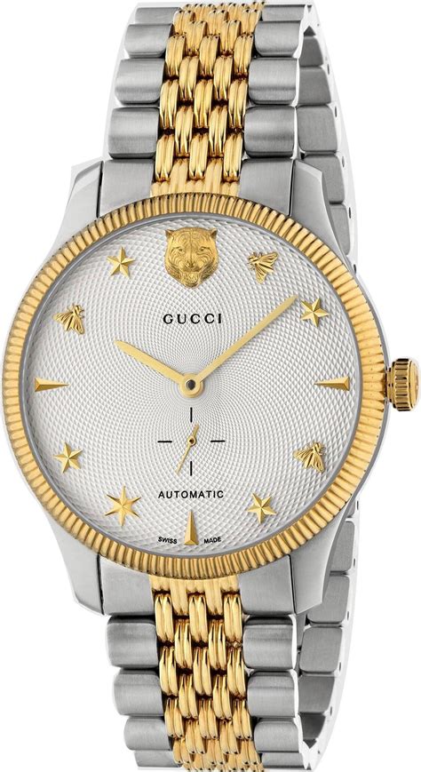 gucci g-timeless watch replica|gucci g timeless watch 40mm.